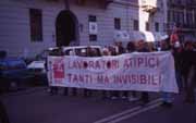 Milano 18/10/2002 - per cortese concessione di Carlo Alberto Cappelletti