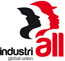 industriAll