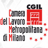 CGIL - Camera del Lavoro Metropolitana di Milano