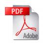 Adobe Acrobat document
